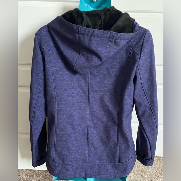 Zero Exposure jacket medium - Picture 2 of 11